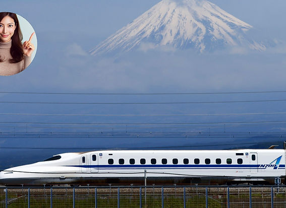 ワイプを解説するイメージ(監修・神野富三)