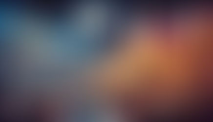 映像の20世紀と動画の21世紀:パーソナライズされる映像体験