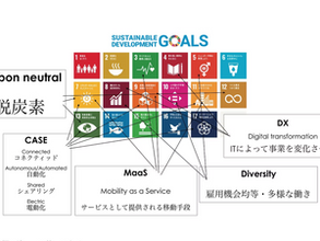 SDGs