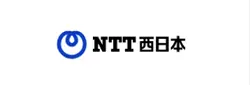当社プロデューサーの制作実績  NTT西日本株式会社