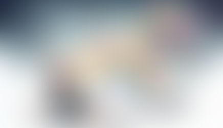 映像制作のための想像力と創造力
