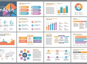 datavisualization画像