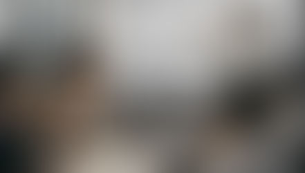 第4章 映像のことだけ知っていても、この仕事はできない