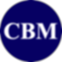 CBMコーポレートサイトアイコン.014.png