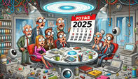ビデオテープの2025年問題とビジネス映像制作業界