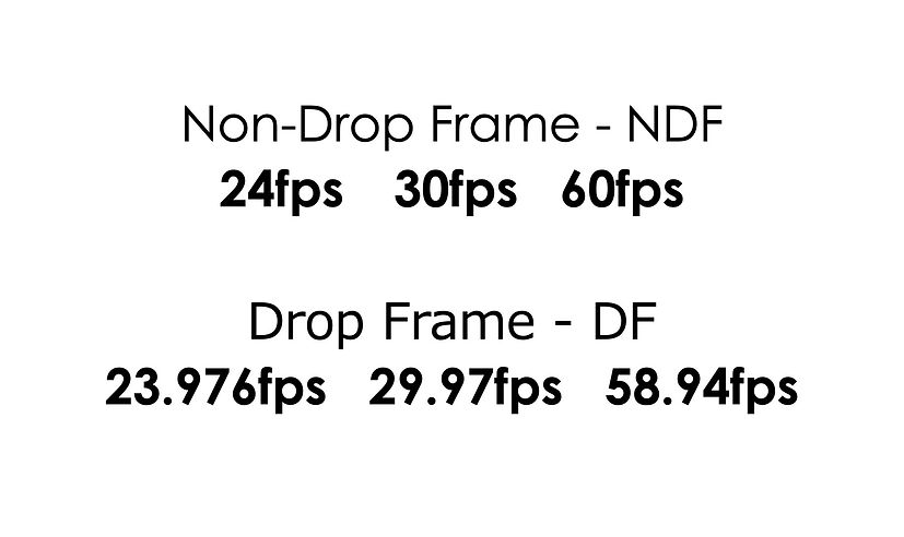 <h1 class="font_0">ノンドロップフレーム</h1>