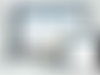 Applicant Tracking Systemのイメージ