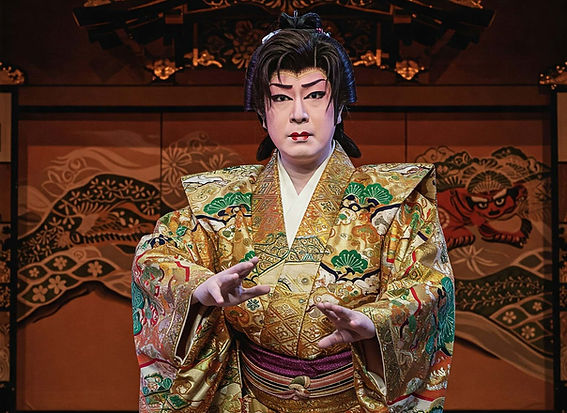 役不足を解説するイメージ（監修・神野富三）