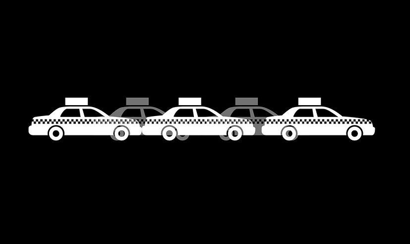 <h1 class="font_0">オプティカルフロー</h1>