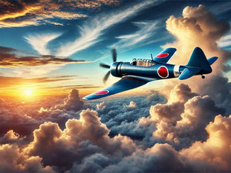 生成AIと民主主義の終焉