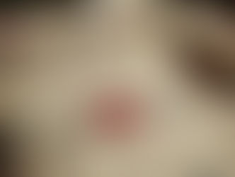 ロイヤルワラントのイメージ