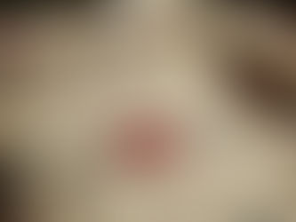 ロイヤルワラントのイメージ