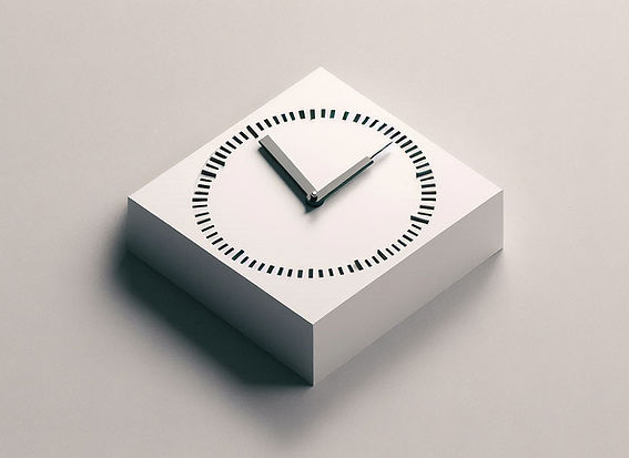 時計・反時計を解説するイメージ(監修・神野富三)