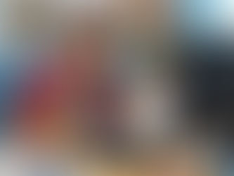 動画・映像制作の試写・修正回数について当社の考え方