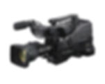 PXW-Z450