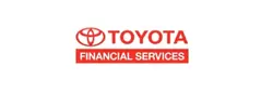 当社プロデューサーの制作実績  トヨタファイナンスシャルサービス株式会社