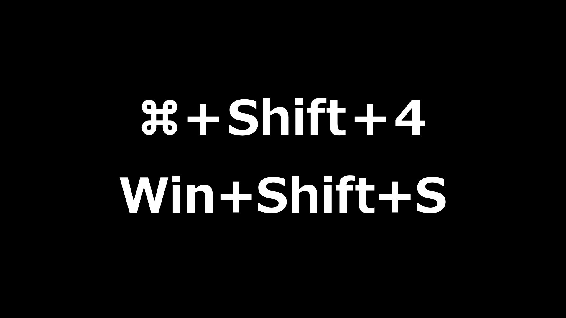 キャプチャー】とは｜映像制作業界用語辞典