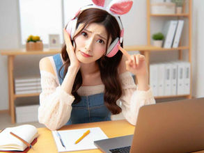 2倍速再生視聴を前提とした動画・映像コンテンツ制作