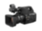 PXW-Z300