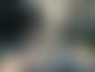 シネマティックに映る着物女性