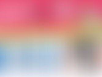 動画のサムネイルとインターネットのニュース見出し