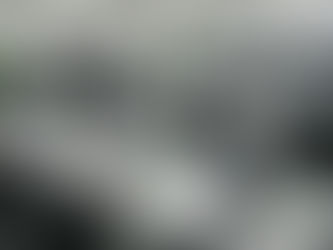 情報システム産業は多様な専門職による総合的価値創造ビジネス