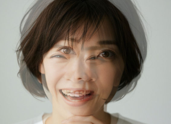 同ポジを解説するイメージ(監修・神野富三)
