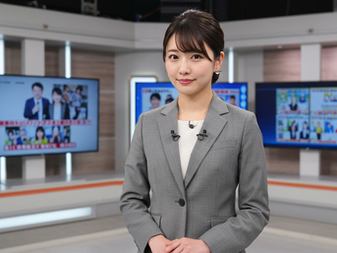 「同じような映像例を見せてほしい」というご要望について