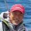 執筆者の写真: Tomizo Jinno