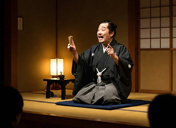 とりを解説するイメージ(監修・神野富三)