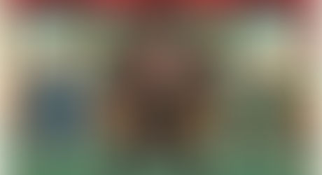 歌舞伎の1シーン