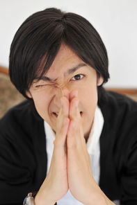 「プロに無償で仕事を頼んではいけない」のか！？