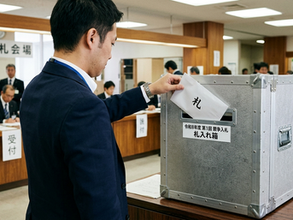 自治体の映像制作発注で失敗しない仕様書の書き方とは?プロポーザル・入札でクオリティの低い動画を納品させないためのチェックリスト