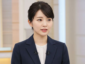 生成AIタレントを使った動画マーケティング