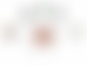 AIに脳の仕事を意思的に代替化のイメージ