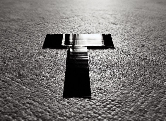 ばみるを解説するイメージ（監修・神野富三）