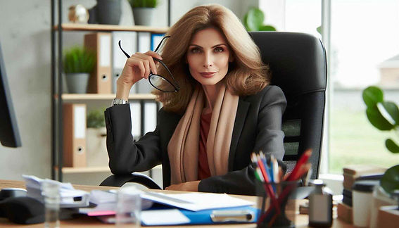 <h1 class="font_0"><strong>制作</strong></h1>