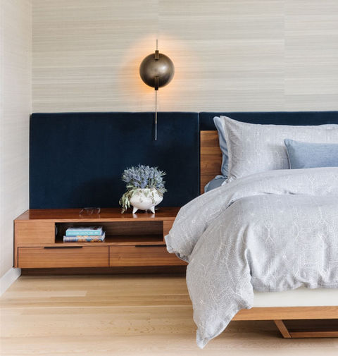 KYLIEFITTS_CECILIATANONI_Primary Bedroom 2_websizeCROPPED.jpg