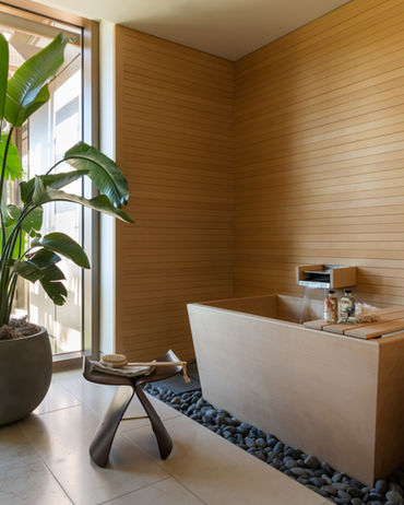 10132022_ElizabethSt-065-Primary Bath 1.jpg