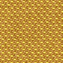 Maharam_Nico_466564_025_detail.jpg