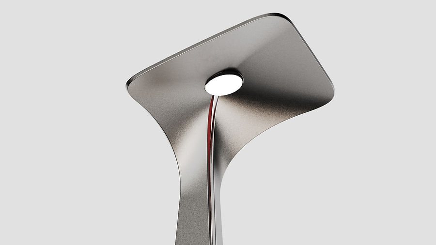 Ori Floor Lamp_4.jpg