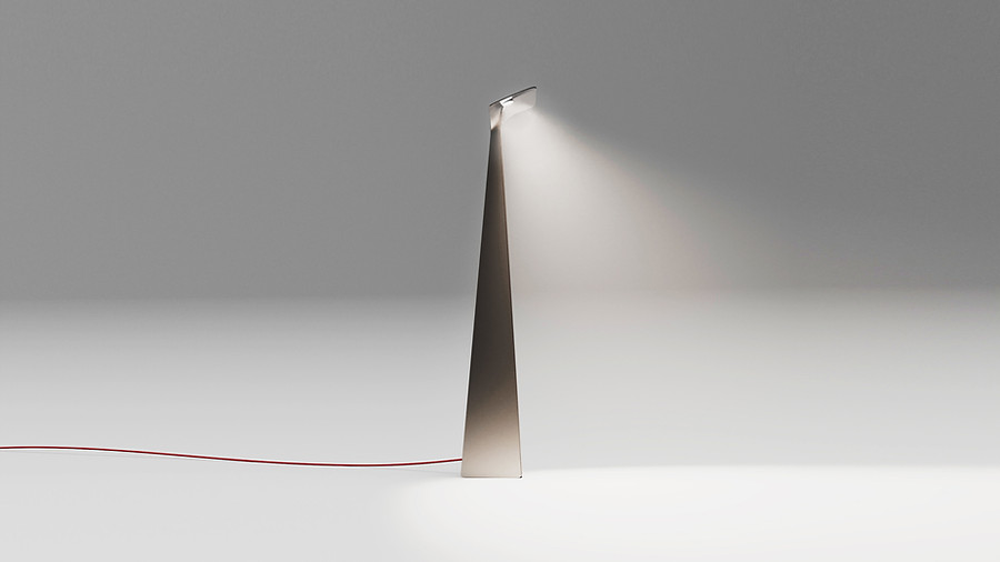 Ori Floor Lamp_1 拷贝.jpg