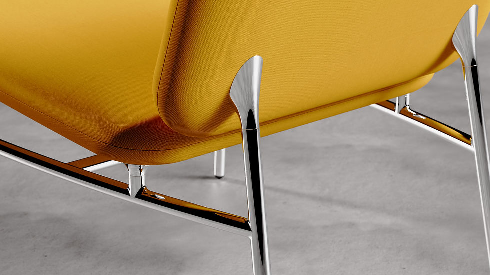 Stool 103 Render.274.jpg