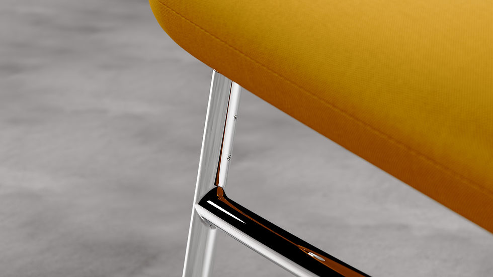 Stool 103 Render.275.jpg