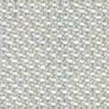Maharam_Nico_466564_001_detail.jpg