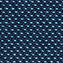 Maharam_Nico_466564_010_detail.jpg