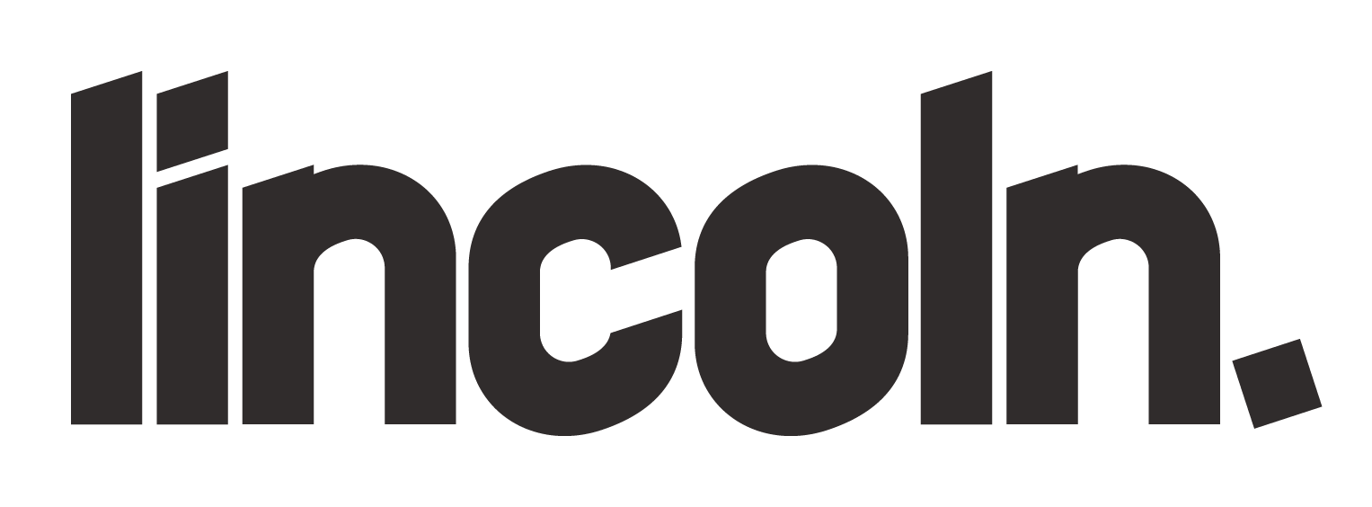 Lincoln Logo