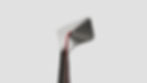 Ori Floor Lamp_2 拷贝.jpg