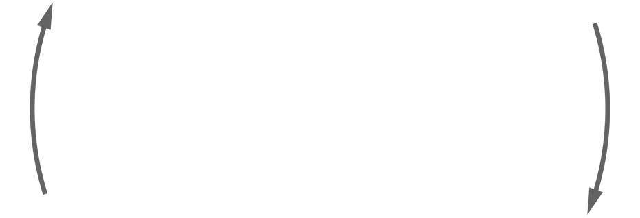 arrow-02.png