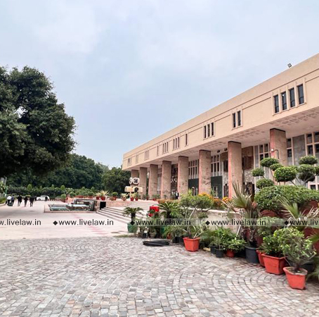Section 11 Petition Can Be Filed Only After Failure Of Parties To Appoint Arbitrator Within 30 Days Of Notice, Limitation Act Applies: Delhi High Court